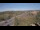 Webcam in Saint-Priest, 3.6 mi away