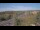 Webcam in Saint-Priest, 11.9 mi away