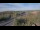 Webcam in Saint-Priest, 5 mi away