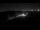 Webcam in Saint-Priest, 12.9 km entfernt