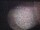 Webcam in Saint-Priest, 12.6 mi away