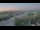 Webcam in Saint-Priest, 13.6 mi away