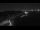 Webcam in Saint-Priest, 5.2 mi away