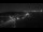 Webcam in Saint-Priest, 20.7 mi away