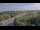Webcam in Saint-Priest, 3.6 mi away