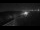 Webcam in Saint-Priest, 5 mi away