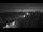 Webcam in Saint-Priest, 26.4 km