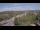 Webcam in Saint-Priest, 13.6 mi away