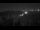 Webcam in Saint-Priest, 26.4 km