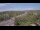 Webcam in Saint-Priest, 13.6 mi away