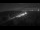 Webcam in Saint-Priest, 26.4 km