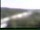 Webcam in Saint-Priest, 4.8 mi away