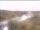 Webcam in Saint-Priest, 35.2 km