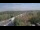 Webcam in Saint-Priest, 13.6 mi away