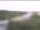 Webcam in Saint-Priest, 4.9 mi away