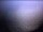Webcam in Saint-Priest, 5 mi away