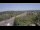 Webcam in Saint-Priest, 3.8 km entfernt
