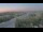 Webcam in Saint-Priest, 31 km entfernt