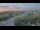 Webcam in Saint-Priest, 12.9 km