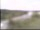 Webcam in Saint-Priest, 32.7 km