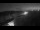 Webcam in Saint-Priest, 13.6 mi away