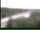 Webcam in Saint-Priest, 3.8 km