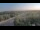 Webcam in Saint-Priest, 3.6 mi away