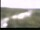 Webcam in Saint-Priest, 3.8 km