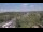 Webcam in Saint-Priest, 12.6 km