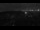 Webcam in Saint-Priest, 5.2 mi away