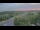 Webcam in Saint-Priest, 10.2 mi away