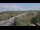 Webcam in Saint-Priest, 3.8 km entfernt