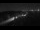 Webcam in Saint-Priest, 31 km entfernt