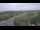 Webcam in Saint-Priest, 12.9 km