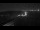 Webcam in Saint-Priest, 3.8 km