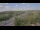 Webcam in Saint-Priest, 12.6 km