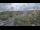 Webcam in Saint-Priest, 26.4 km