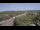Webcam in Saint-Priest, 11.9 mi away