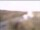 Webcam in Saint-Priest, 32.7 km entfernt