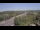 Webcam in Saint-Priest, 12.6 mi away