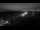 Webcam in Saint-Priest, 14.9 mi away