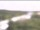 Webcam in Saint-Priest, 4.8 mi away