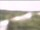Webcam in Saint-Priest, 12.6 mi away