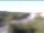Webcam in Saint-Priest, 5 mi away