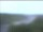 Webcam in Saint-Priest, 13.6 mi away