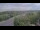 Webcam in Saint-Priest, 5 mi away