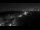 Webcam in Saint-Priest, 31 km entfernt
