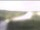 Webcam in Saint-Priest, 4.8 mi away