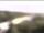 Webcam in Saint-Priest, 31 km