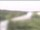 Webcam in Saint-Priest, 3.8 km